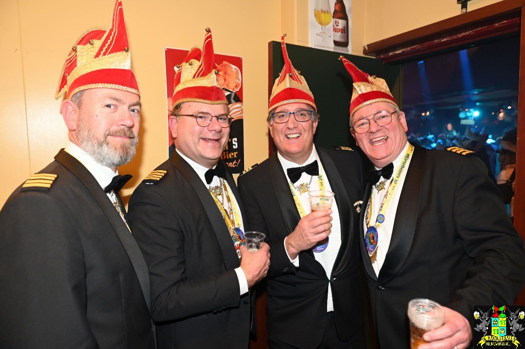 ../Images/Feest van Toen - Loveboat 166.jpg